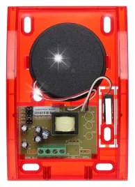 sygnalizator-wewnetrzny-satel-spw-210-r-akustyczny-syrena-120db-antysabotaz