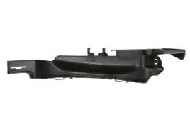 slizg-zderzaka-tyl-l-dol-amg-mercedes-c-klasa-w206-02-21-