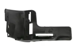 slizg-zderzaka-tyl-l-bok-amg-mercedes-c-klasa-w206-02-21-
