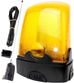 lampa-came-kiaro-001plu0030