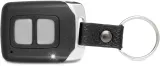 pilot-proxima-mini-pr8-system-proxima-868mhz