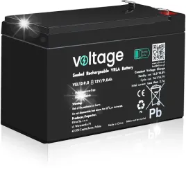 akumulator-agm-voltage-long-life-12v-9ah-vel12-9-0