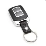 pilot-proxima-mini-sm-nice-smilo-2-kanalowy