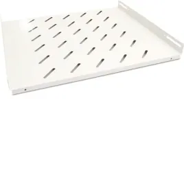 polka-do-szafy-getfort-hgf-60h-wg-biala