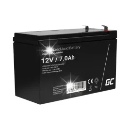 green-cell-akumulator-12v-7ah-agm04