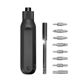 zestaw-srubokretow-xiaomi-mi-16-in-1-ratchet-screwdriver-16-elementow
