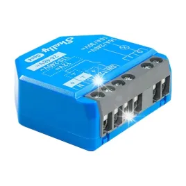 sterownik-shelly-1gen4-wifi