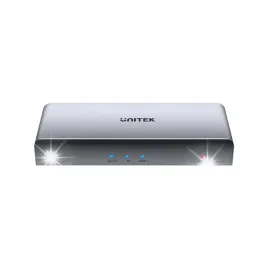 splitter-rozgaleznik-sygnalu-hdmi-1-in-2-out-4k-unitek-v1130a01-eu