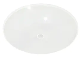bemko-plafon-led-bianka-15w-4000k-1500lm-ip54-z-czujnikiem-c38-st79-154-pir
