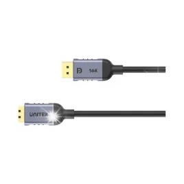 kabel-displayport-unitek-c1626gy01-2m-2-1-8k-120hz-2m