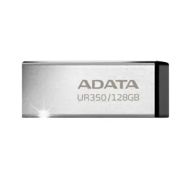 pendrive-adata-ur350-128-gb-usb-3-2-czarny