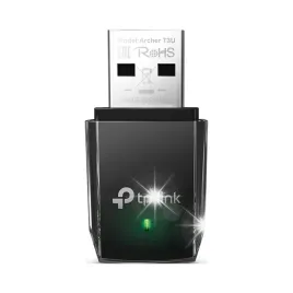 karta-sieciowa-zewnetrzna-tp-link