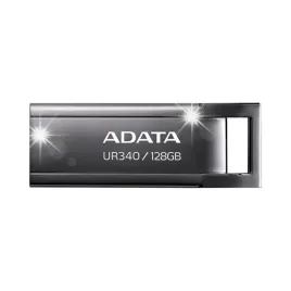 pendrive-adata-ur340-128-gb-usb-2-0-usb-3-0-usb-3-1-usb-3-2-czarny