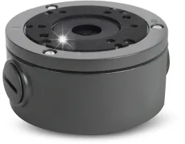 adapter-puszka-montazowa-easycam-ec-ad01g