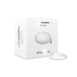 czujnik-temperatury-fibaro-fgbrs-001-lacznosc-z-bluetooth
