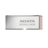 pendrive-adata-ur350-128-gb-usb-3-2-brazowy