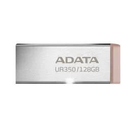 pendrive-adata-ur350-128-gb-usb-3-2-brazowy