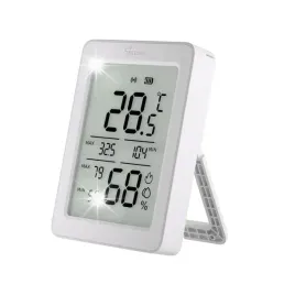 sonoff-airguard-th-snzb-02dr2-czujnik-temperatury-i-wilgotnosci-zigbee-lcd