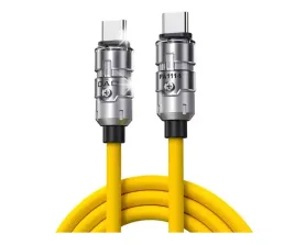 kabel-redmagic-usb-c-usb-c-6a-cable-zolty