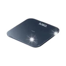 waga-lazienkowa-inteligentna-xiaomi-smart-scale-s200-szara-do-150kg-bmi
