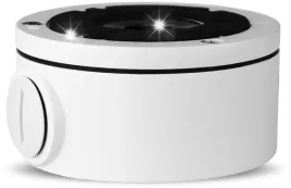 adapter-montazowy-easycam-ec-ad01w-do-kamer