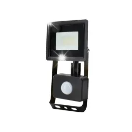 halogen-bialy-neutralny-800-lm-10-w