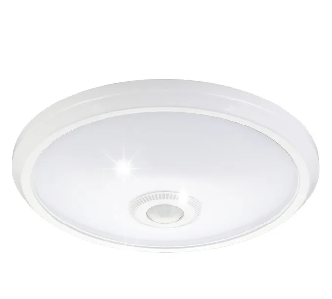 plafon-led-bemko-12-w