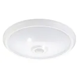plafon-led-bemko-12-w