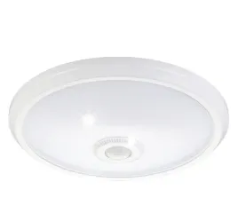 plafon-led-bemko-12-w