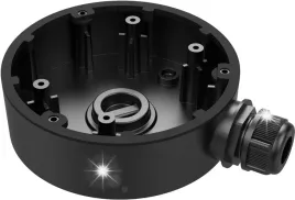puszka-hikvision-ds-1280zj-dm46-black-do-kamer-serii-ds-2cd25xx