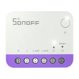 sonoff-mini-rbs-inteligentny-przelacznik-sterownik-dopuszkowy-wifi-matter
