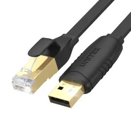 unitek-kabel-przewod-rj-45-na-usb-a-2-0-konsolowy-18m-rs-323
