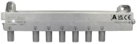 splitter-antenowy-pasywny-televes-519606-6