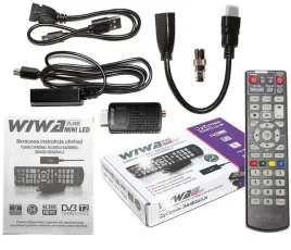 tuner-dvb-t2-wiwa-mini-dekoder-tv-naziemnej-h-265