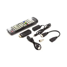 tuner-dvb-t2-wiwa-mini-dekoder-tv-naziemnej-h-265