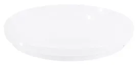bemko-plafon-led-fiona-24w-3000-4000-6500k-2400lm-ip20-c37-plf-320-240-cct