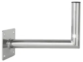 uchwyt-antenowy-corab-usl-48-450-al