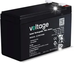 akumulator-agm-voltage-12v-9ah-ve12-9-0