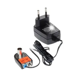zasilacz-antenowy-12v-100ma-telkom-telmor-zza-7-do-asr-iq-digit-activa