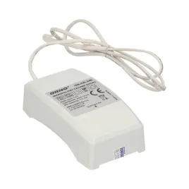 mikrofalowy-czujnik-ruchu-orno-or-cr-246-360-ip20
