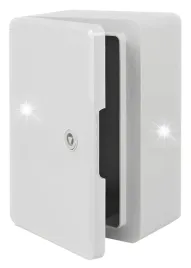 rozdzielnica-skrzynka-elektryczna-abs-ip65-adelid-200x300x130