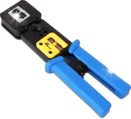 zaciskarka-getfort-wtykow-rj45-rj12-przelotowych
