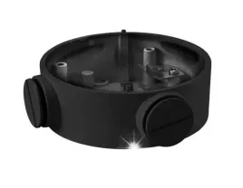 adapter-hikvision-ds-1260zj-black