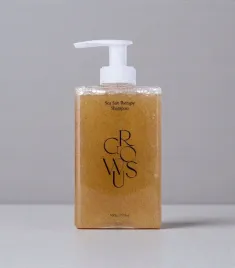 szampon-z-sola-morska-growus-sea-salt-therapy-shampoo-detoksykujacy