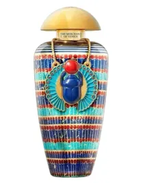 the-merchant-of-venice-exclusive-eternal-sunrise-woda-perfumowana-100-ml
