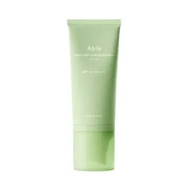 abib-heartleaf-mild-sunscreen-spf50-50ml-krem-ochronny