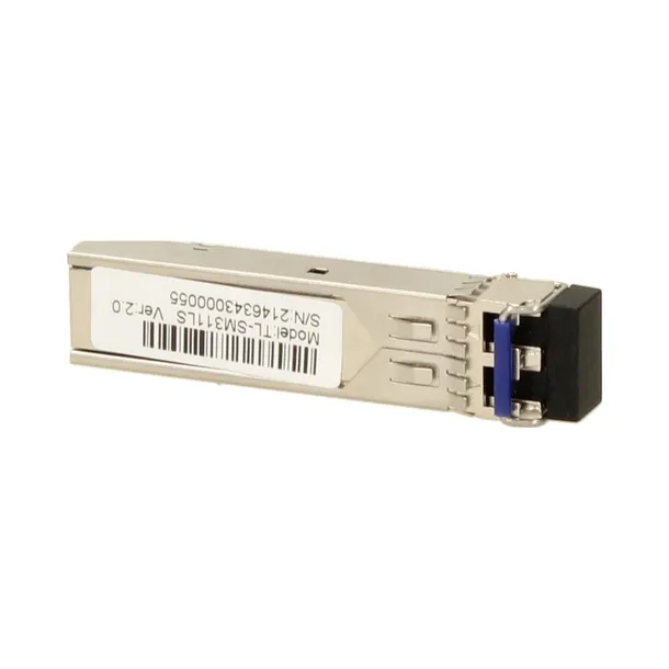 modul-sfp-tp-link-tl-sm311ls-sm