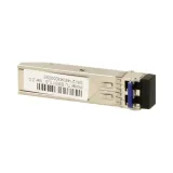 modul-sfp-tp-link-tl-sm311ls-sm