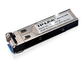 modul-sfp-wdm-tp-link-tl-sm321b-1310nm-sm-10km