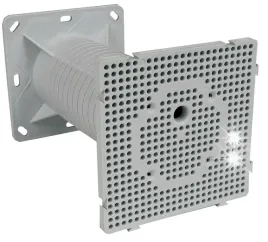 kopos-plyta-montazowa-puszka-do-docieplen-120x120x200mm-mdz-kb-mdz-kb